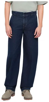Image de Jean Dickies 877 Barrel Leg Work Jeans pour Homme