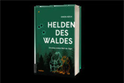 Image de Helden des Waldes