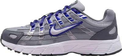Produktbild von Nike Sneakers HV5064-010 in BLACK OR GREY color size 40