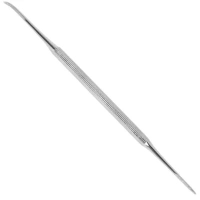 Obrázok produktu pre Pilník na zarastajúce nechty Snippex A 13 cm
