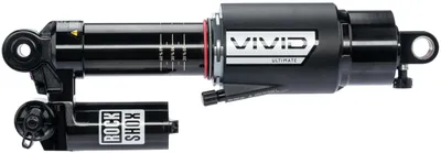 Obrázok produktu pre RockShox Federbein Vivid Ultimate RC2T