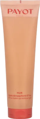Produktbild von Payot Gelée Démaquillante D'Tox, Makeup Reinigungsgel, Frauen, 150 ml