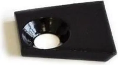 Obrázek produktu pro Vrtací kotouč 100 mm G 0132
