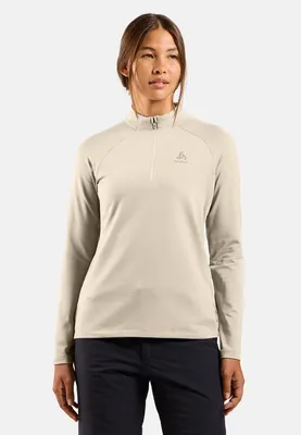 Productafbeelding van Odlo Essential Light Jacke, dames, maat S
