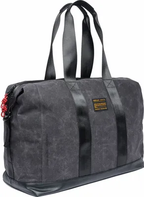 Produktbild von Replay Weekender Reisetasche 56 cm