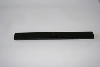 Produktbild von ELMAG Handgriffstange (Pos. 4) für