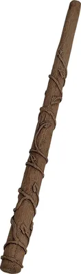 Obrázek produktu pro Harry Potter: Hermione Granger - hůlka