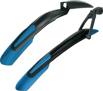Produktbild von Sks Schutzblechsatz 29 Shockblade X-Blade