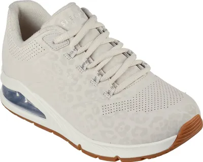 Produktbild von Skechers Uno 2 Sneaker Weiß