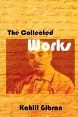 Obrázek produktu pro The Collected Works