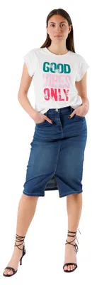 Produktbild von Morgan Rock, Stone Jeans, 34
