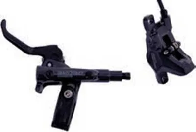 Zdjęcie produktu dla Deore Shim.disc brake M6100 Hr 1700 Sw Pm Metal Jkit