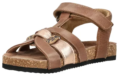 Produktbild von Ricosta Sandalen Sandalen Leder