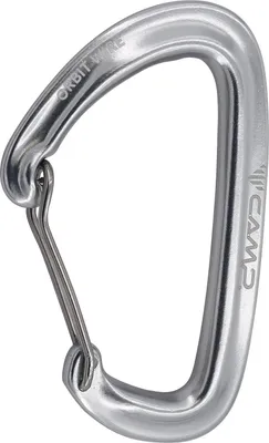 Produktbild von Camp Orbit Wire
