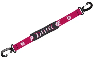 Produktbild von Powerslide SKATE CARRY Gurt (pink)