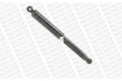 Produktbild von MONROE Stoßdämpfersatz Federbein 223162 5412096491986