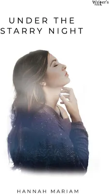 Produktbild von Under The Starry Night