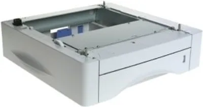 Image de Brother LT500 Chargeur de papier Brother LT-500