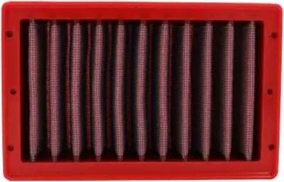 Image de Filtre à air BMC - FM01207
