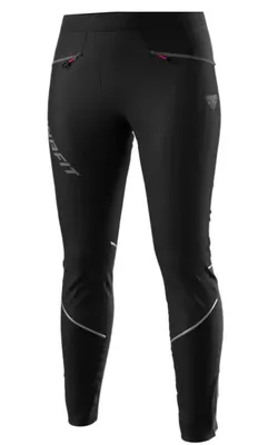 Obrázek produktu pro Dynafit dámské kalhoty Transalper warm black : M Velikost: M