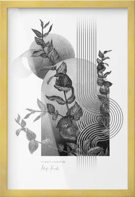 Zdjęcie produktu dla Ramka na zdjęcia Złota ramka na zdjęcia Dekoracja ścienna Kolaż Plakat fotograficzny 62x42 cm Luksusowa, dekoracja
