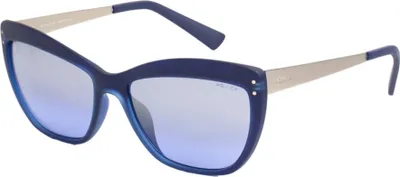 Obrázek produktu pro Sluneční brýle Police s1971m56899x