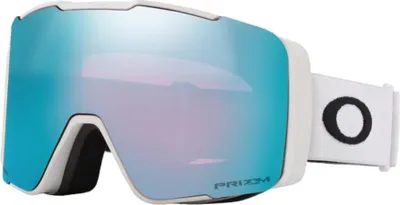 Produktbild von Schutzbrille Oakley 0OO71360700