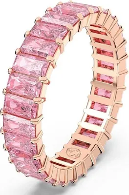 Produktbild von SWAROVSKI JEWELS JEWELRY Mod. 5647589
