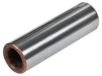 Immagine prodotto di Pistone Polini Rotax 123, diametro 15 x 48,5 mm, per Vespa PK 125, ETS, Primavera