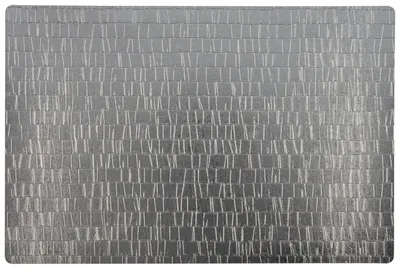 Obrázok produktu pre APS Tischset, Höhe: 0,1 mm, Länge: 450 mm, Breite: 300 mm