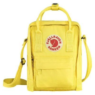 Immagine prodotto di Borse a tracolla Fjallräven