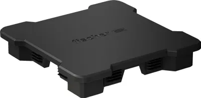 Image de fischer Embout FMEC 90 100 pces