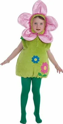 Immagine prodotto di Travestimento per bambini di 5-6 anni