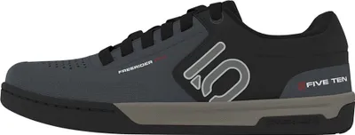 Produktbild von Five Ten Freerider Pro Mtb-schuhe EU 45 1/3 Mann EU 45 1/3