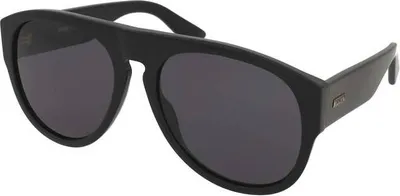 Zdjęcie produktu dla Okulary przeciwsłoneczne Moschino MOS176/S 807/IR