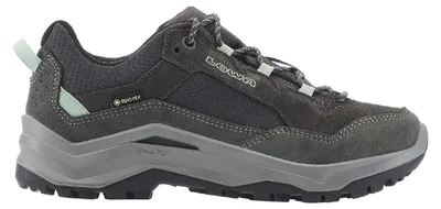 Immagine prodotto di Scarpe da trekking da donna Lowa Ventierra GTX LO Gore Tex 321360 9095, taglia 37.5 EU