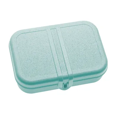 Obrázek produktu pro Koziol - Pascal L Lunchbox s přihrádkou