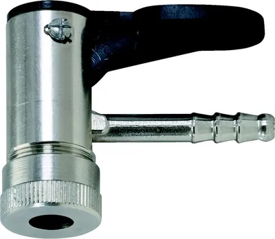 Image de KS Tools Manchon à levier basculant, ø 6mm, 100.5060