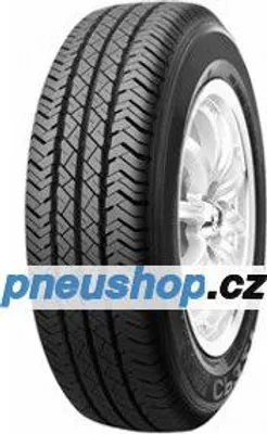 Obrázek produktu pro 205Cp321 (205/65 R16C 107/105R 8Pr)