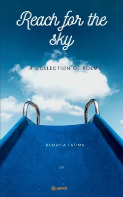 Produktbild von Reach For The Sky