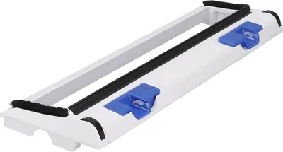 Produktbild von Bürstenabdeckung Ecovacs 201-2228-14A2 für Saugroboter
