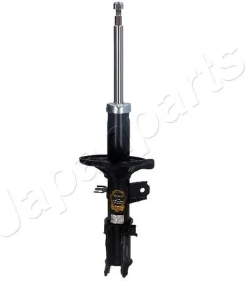Produktbild von JAPANPARTS Stoßdämpfer Vorne Rechts für HYUNDAI GETZ (TB) Federbein MM-HY020