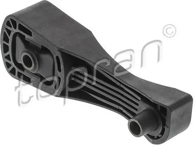 Produktbild von TOPRAN Motorlager 700 527 hinten für RENAULT KANGOO (KC0/1_) MEGANE I (BA0/1_)