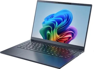 Image de Acer Aspire 14 - Ordinateur portable 14 pouces - 35 cm