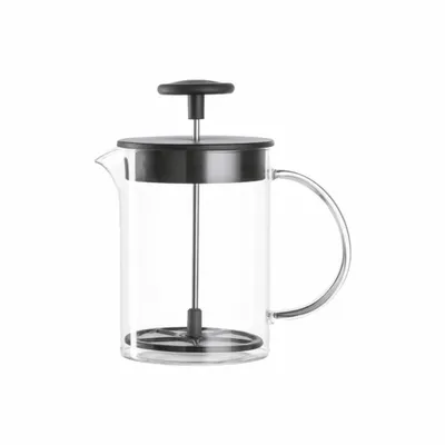 Produktbild von Leonardo Milchschäumer Caffe Per Me L025508
