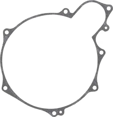 Obrázok produktu pre Winderosa (Vertex) Tesnenie Krytu Spojky Pre Yamaha Yz 250 90–98 (Vonkajšie)