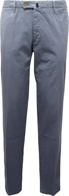 Produktbild von 7037AS pantalone uomo VIGANO' man trousers DROP6