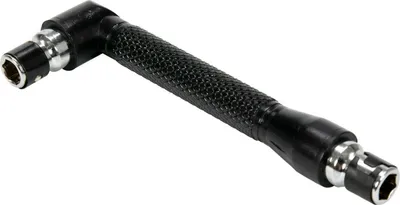 Obrázek produktu pro Yato YT-04630, 105 mm, 1 kusů