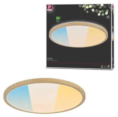 Immagine prodotto di Pannello LED Paulmann Atria Shine