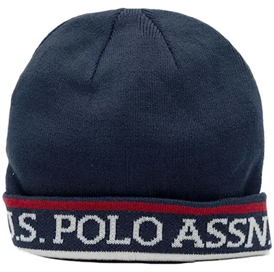 Produktbild von Mütze U.S.Polo Assn. 64433-179 für Uni